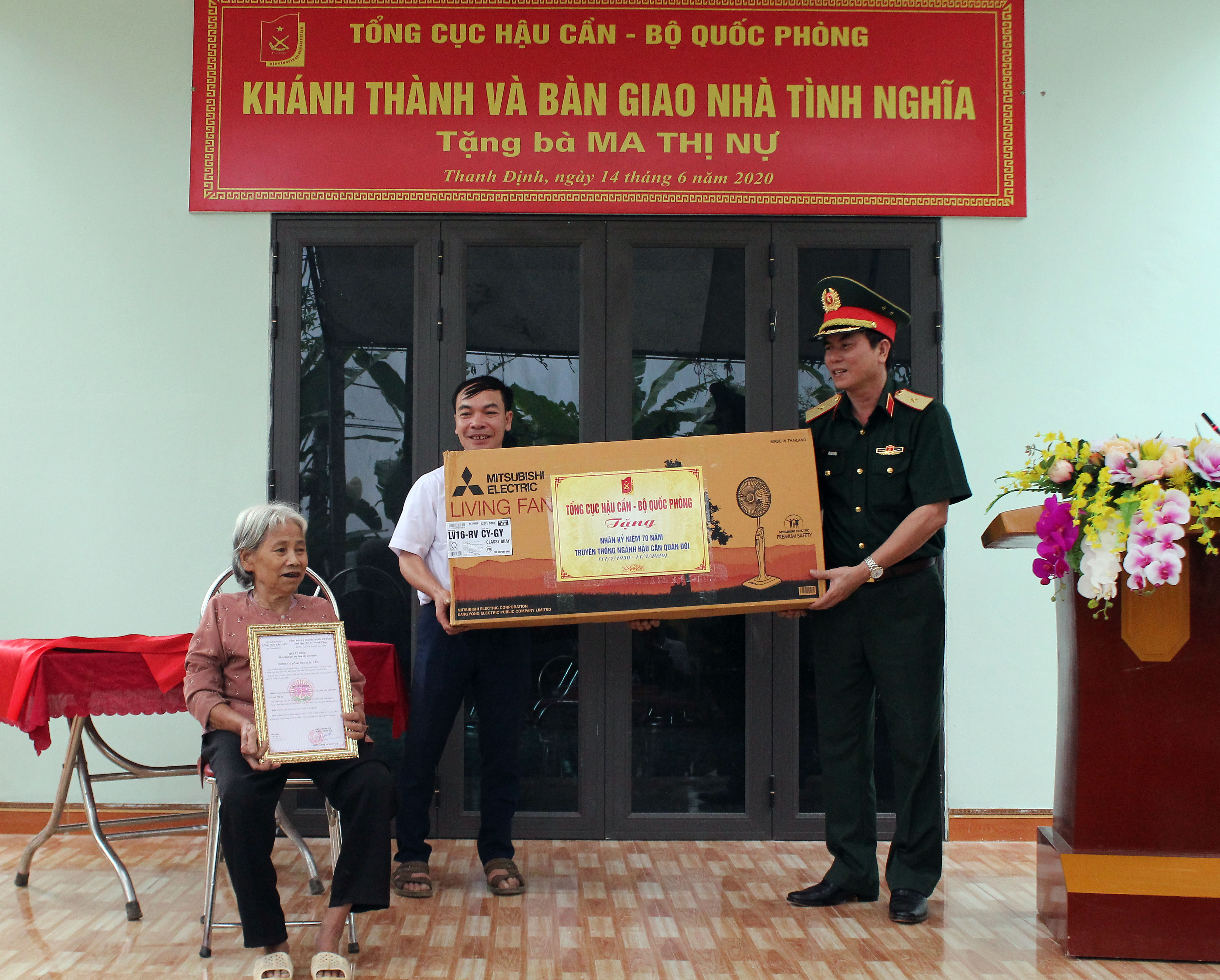  Ngày vui ở “Thủ đô gió ngàn”

